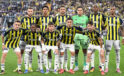 Fenerbahçe’nin yıldızı için dev kulüpler sıraya girdi!