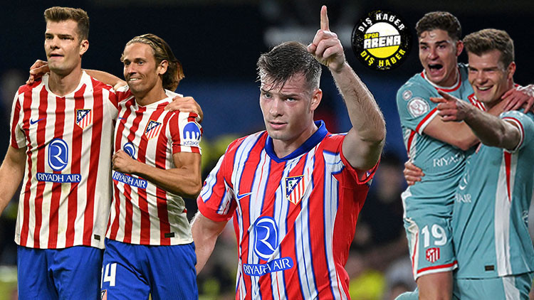 Fenerbahçe’ye Sörloth ve transfer müjdesi! Kararını verdi