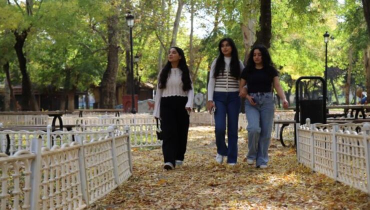 Fırtınalı bir gün olacak! Hızı 70 km’yi bulacak!