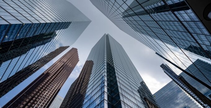 Fitch, bazı Türk bankalarının notlarını yükseltti