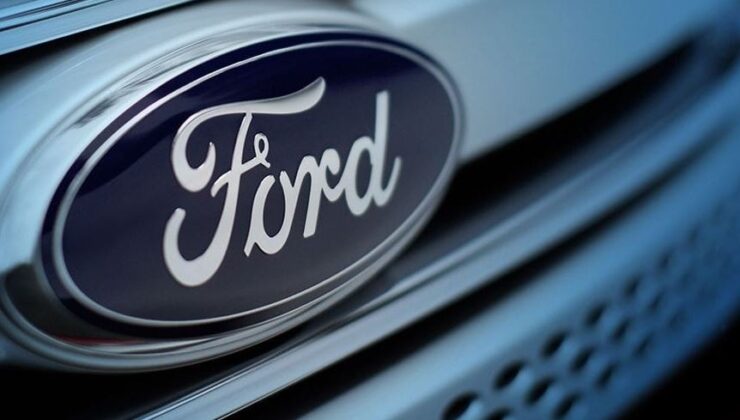 Ford, on binlerce aracını geri çağırdı! Arızayı duyan sürücüler servise koştu
