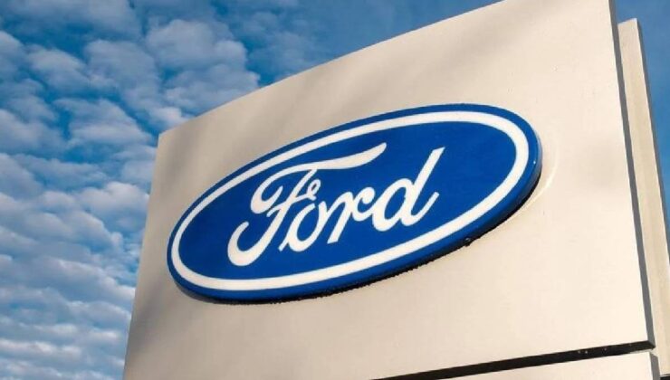 Ford'da bir devir sona eriyor: Tarih verildi resmen üretimden kalkıyor