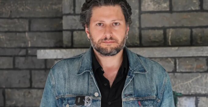 Furkan Bölükbaşı tutuklama talebiyle hakimliğe sevk edildi