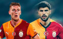 Galatasaray’a PFDK’dan kötü haber! İşte Eren Elmalı ve Metehan Baltacı’nın kaçıracağı maçlar