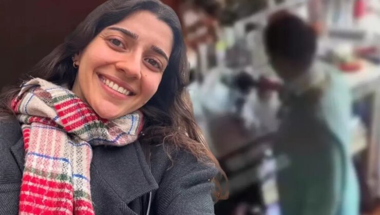 Genç mühendisi komalık eden kahveyi yapan şahıstan ilk ifade