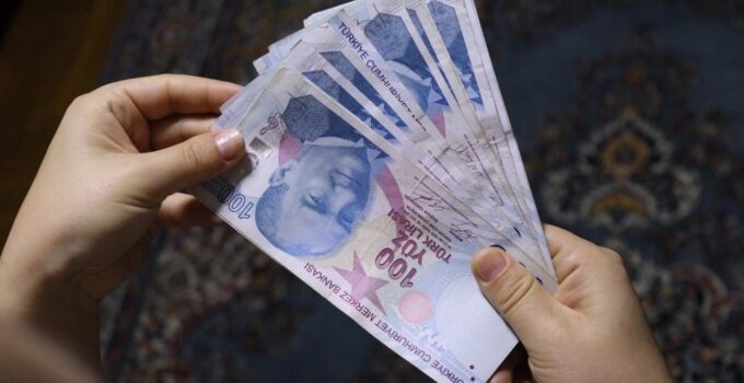 Genel Sağlık Sigortası primine büyük zam: Borçlar ikiye katlanacak