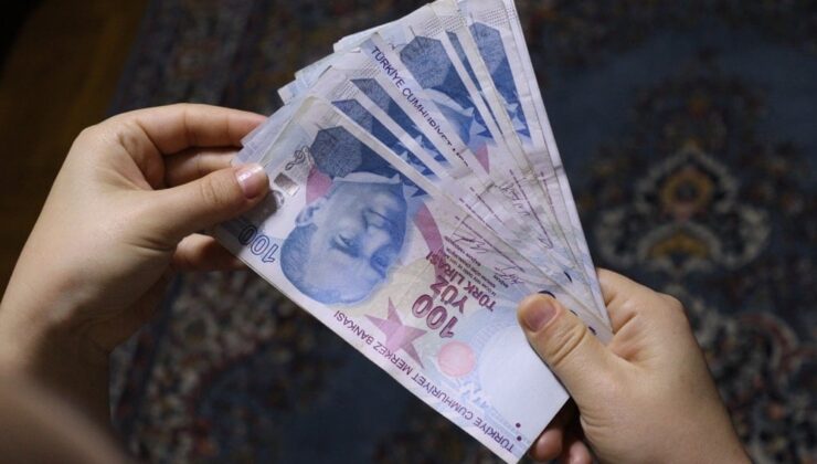 Genel Sağlık Sigortası primine büyük zam: Borçlar ikiye katlanacak