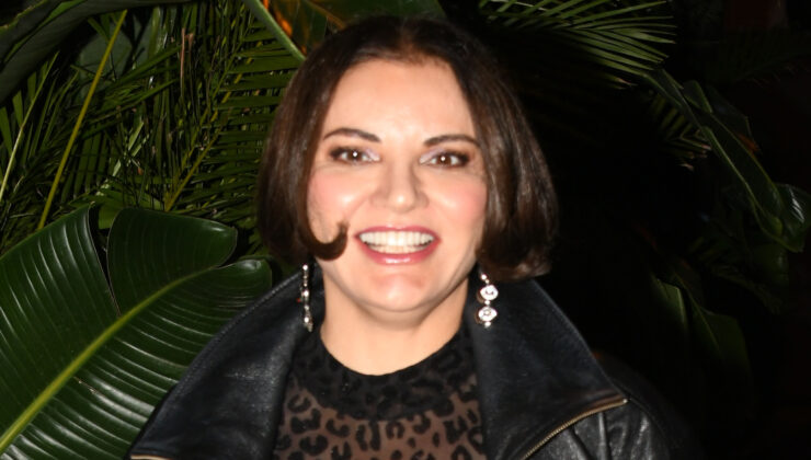 Göksel’den ‘estetik’ iddialarına yanıt