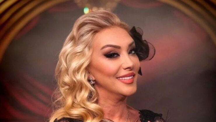 Güllü’nün eski eşi Gürol Gülter ilk kez konuştu