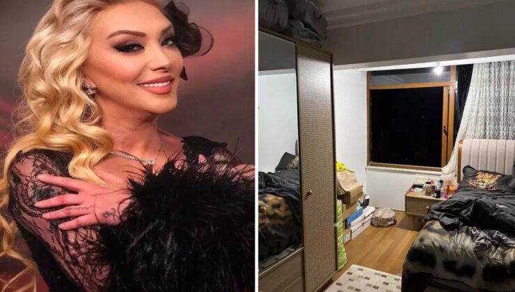 Güllü’nün ölümüyle ilgili soruşturmada yeni gelişme! Beklenen kriminal rapor dosyaya girdi