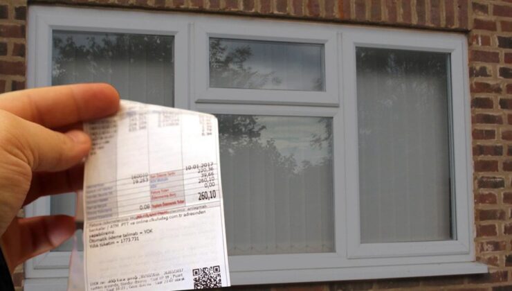 Günlük elektrik üretim ve tüketim verileri – 29 Kasım 2025