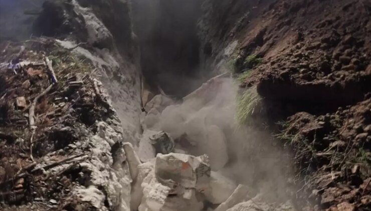Hatay’da veteriner sağlık raporu bulunmayan 1 ton et ele geçirildi