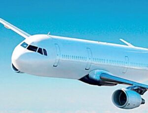 Havayollarının ‘iptal’ vurgunu