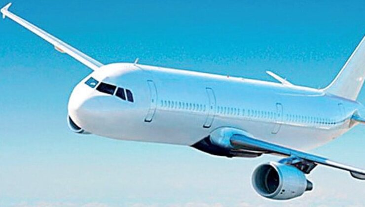 Havayollarının ‘iptal’ vurgunu