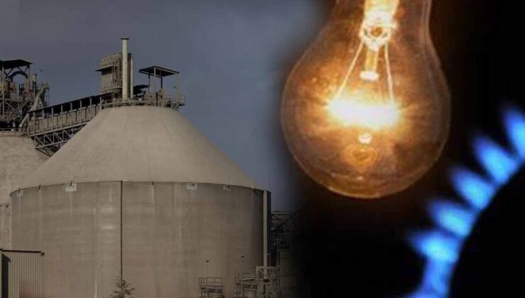 Hem elektriğiniz hem de suyunuz bedava olabilir! Isıyı çöpe atmak yerine, kapalı borularla servete dönüştüren cihaz…