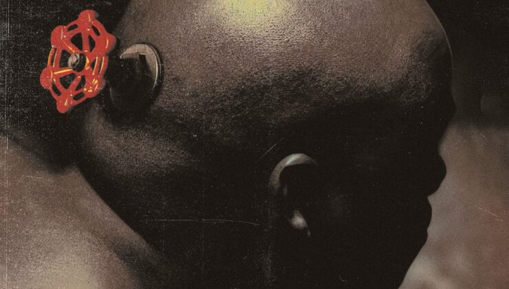 Her çalışanın 50 milyon dolar kazandırdığı şirket şoke etti