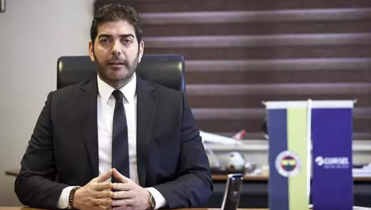 Hürer Fethi Gündüz’den Fenerbahçe için Bankalar Birliği açıklaması!