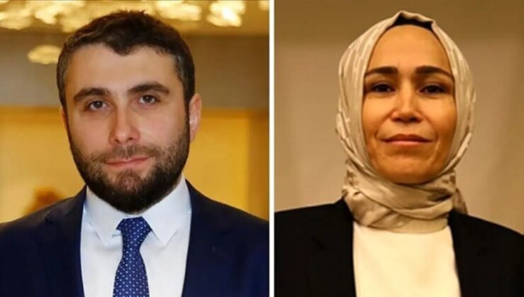 İBB iddianamesi tamamlandı: AKP’li vekilin eşi ‘mağdur’ olarak yer aldı