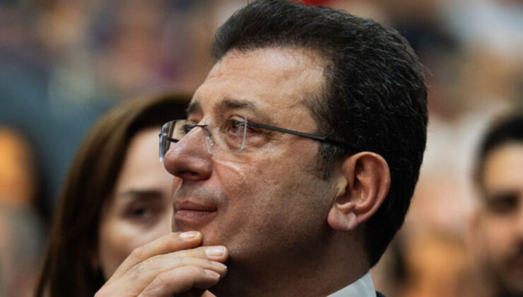 İBB ‘Yolsuzluk’ iddianamesi kabul edildi