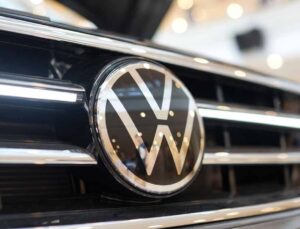 İçi kamyonet gibi ama bir motoru var ki… Ustalar 'uzak durun' diyor