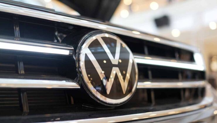 İçi kamyonet gibi ama bir motoru var ki… Ustalar 'uzak durun' diyor