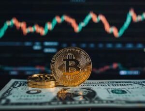 İflas eden kripto şirketi 18 milyon dolar kazandı