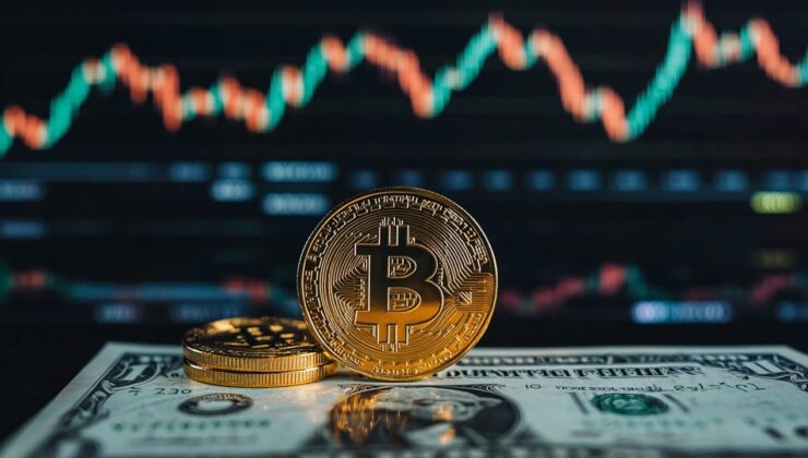 İflas eden kripto şirketi 18 milyon dolar kazandı