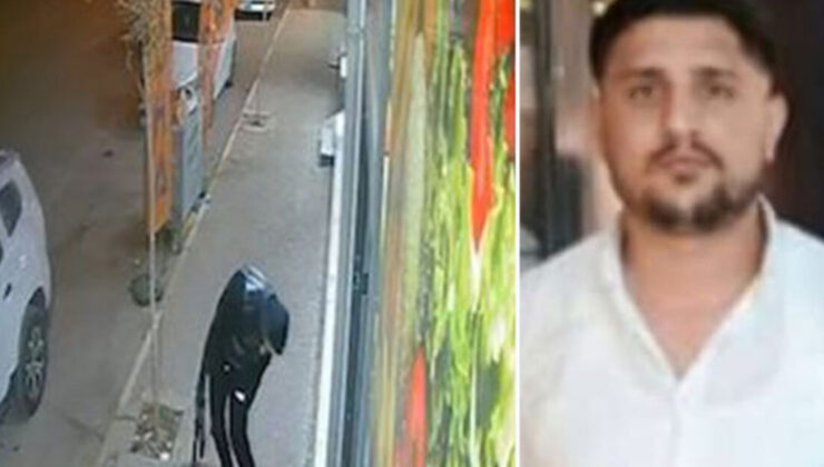 İki grubun ‘pompalı’larla kanlı düellosu!