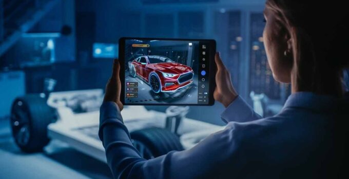 İlk kez bir Alman markası kazanamadı! 40 kişilik jüri kararını verdi: İşe 2026'nın şampiyonu…