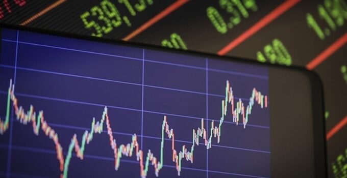 IMF: Türkiye, gelişmiş ülkelere göre çok daha hızlı büyüyecek