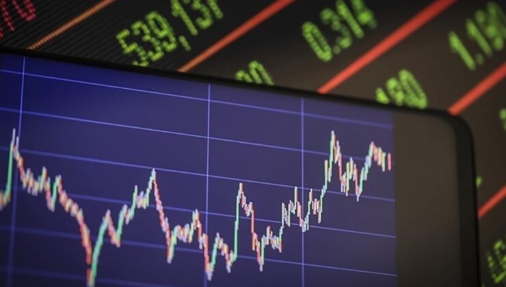 IMF: Türkiye, gelişmiş ülkelere göre çok daha hızlı büyüyecek