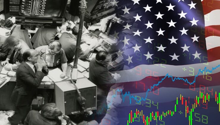 IMF Uyardı: Büyük Buhrana hazır olun! Küresel fırtına kapıda işsizlik patlayacak!