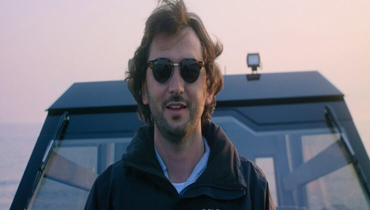 İş insanı Halit Yukay’ın ölümünde gemi kaptanı için istenen ceza belli oldu