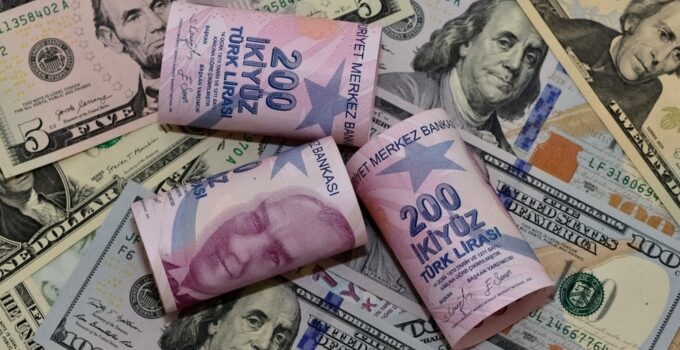 İspanyol devi Merkez Bankası'nın ne kadar faiz indireceğini açıkladı!