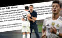 İspanyollar kaleme aldı: Arda Güler, Real Madrid’de Xabi Alonso’nun en büyük destekçisi oldu!