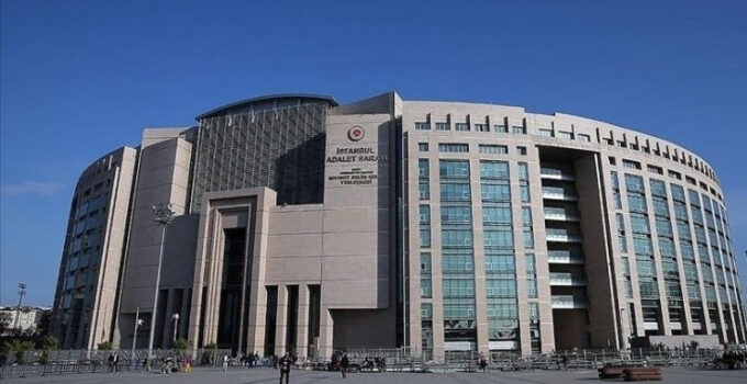 İstanbul Cumhuriyet Başsavcılığı’ndan bahis soruşturması açıklaması: Genişleyebilir