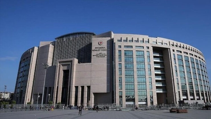 İstanbul Cumhuriyet Başsavcılığı’ndan bahis soruşturması açıklaması: Genişleyebilir