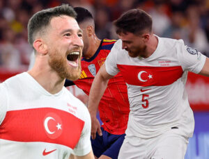 İstanbul devinin Salih Özcan planı belli oldu!