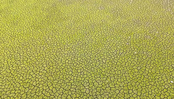 İstanbul için kıyamet senaryosu: Bu şekilde yaza girersek felaket olur