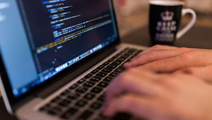 İstanbul’da ‘karaborsa bilet’ soruşturması