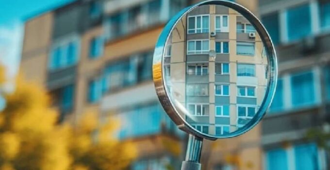 İstanbul’da kiralık sosyal konut dönemi başlıyor: Kiralar ne kadar olacak?