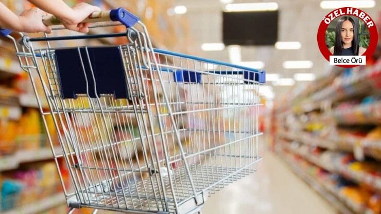 İstanbul’un ekim enflasyonu belli oldu!