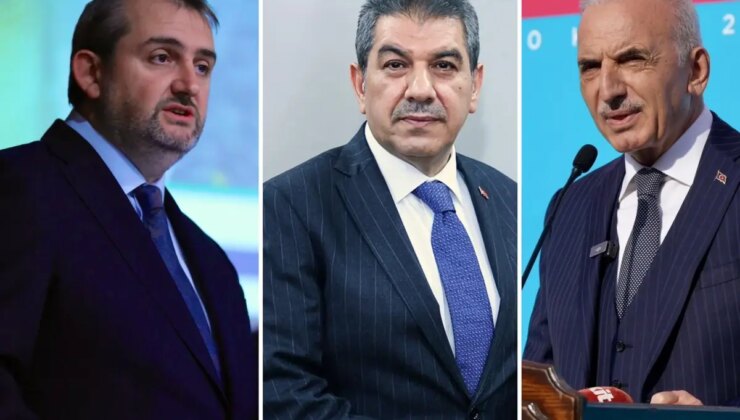 İstanbul’un en başarılı 5 ilçe belediyesi: Listede CHP’den tek isim var