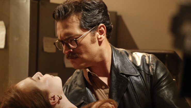 İzleyici sayısı, yüzde 85 arttı