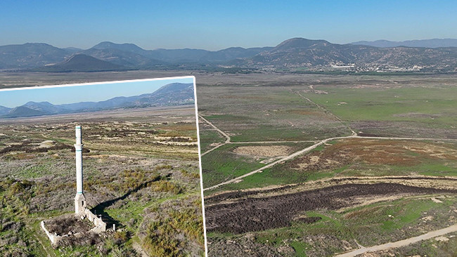 İzmir’de planlı su kesintileri tarihi uzatıldı