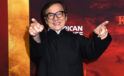 Jackie Chan öldü iddiasına yalanlama