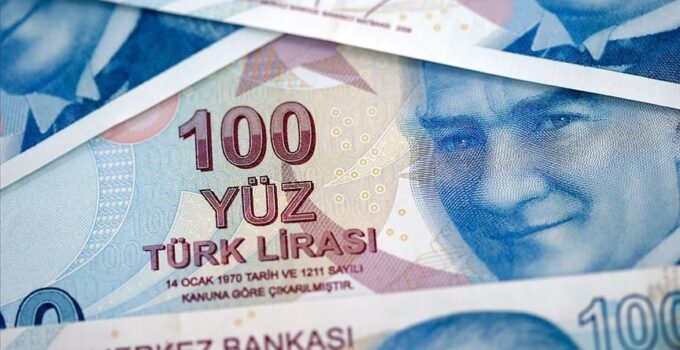 Japon yatırımcılar riskli Türk lirasından vazgeçmiyor