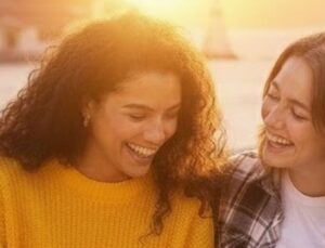 Kaç kişiyle hemşehri olduğunuzu biliyor musunuz?