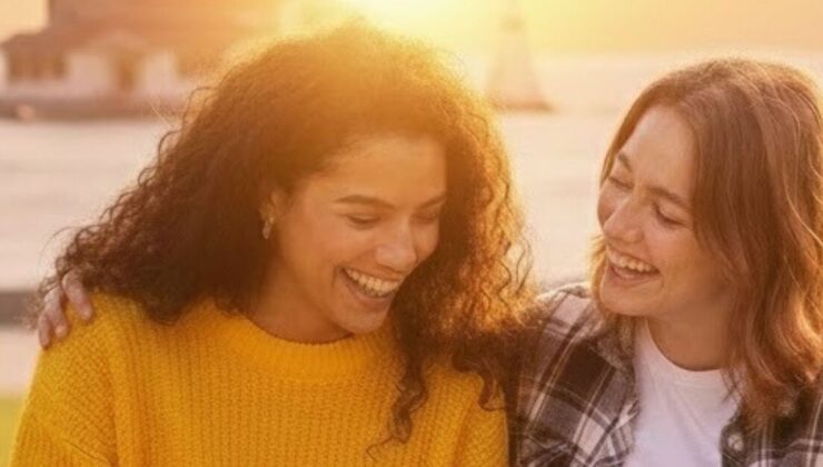 Kaç kişiyle hemşehri olduğunuzu biliyor musunuz?