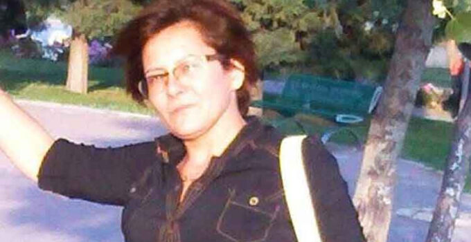 Kahreden haber: Yangında 30 kedisiyle birlikte öldü